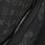 louis-vuitton-christopher-pm-backpack-monogram-eclipse-canvas ohter