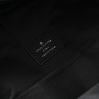 louis-vuitton-christopher-pm-backpack-monogram-eclipse-canvas ohter