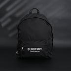 burberry-london-england-logo-nylon-backpack ohter