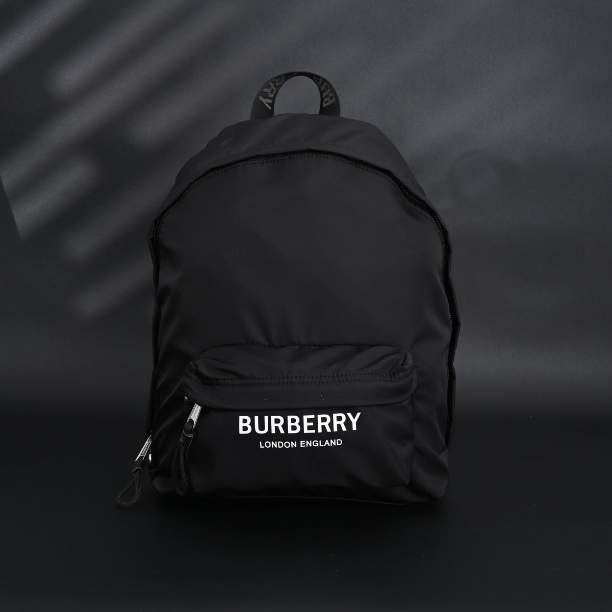 burberry-london-england-logo-nylon-backpack ohter