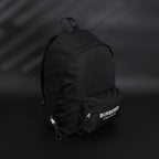burberry-london-england-logo-nylon-backpack ohter