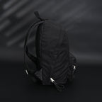 burberry-london-england-logo-nylon-backpack ohter