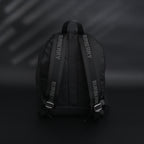 burberry-london-england-logo-nylon-backpack ohter