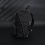 burberry-london-england-logo-nylon-backpack ohter