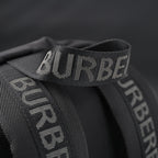burberry-london-england-logo-nylon-backpack ohter