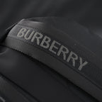 burberry-london-england-logo-nylon-backpack ohter