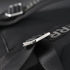 burberry-london-england-logo-nylon-backpack ohter