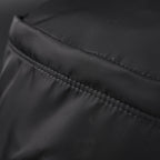 burberry-london-england-logo-nylon-backpack ohter