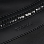 burberry-london-england-logo-nylon-backpack ohter