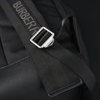 burberry-london-england-logo-nylon-backpack ohter