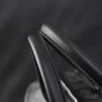 coach-metropolitan-duffel-bag-in-signature-black-canvas Handle