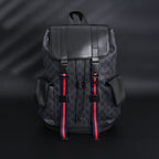 gucci-gg-supreme-monogram-backpack-with-web-stripe ohter