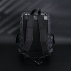 gucci-gg-supreme-monogram-backpack-with-web-stripe ohter