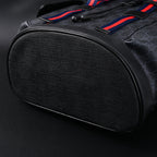 gucci-gg-supreme-monogram-backpack-with-web-stripe ohter