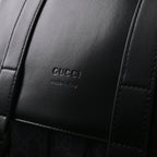 gucci-gg-supreme-monogram-backpack-with-web-stripe ohter