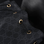 gucci-gg-supreme-monogram-backpack-with-web-stripe ohter
