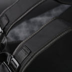 gucci-gg-supreme-monogram-backpack-with-web-stripe ohter