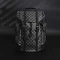 louis-vuitton-michael-backpack-damier-graphite ohter