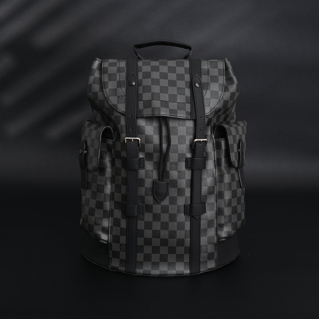 louis-vuitton-michael-backpack-in-damier-graphite-canvas ohter