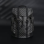louis-vuitton-michael-backpack-in-damier-graphite-canvas ohter