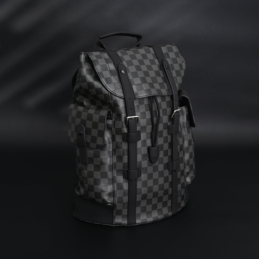 louis-vuitton-michael-backpack-damier-graphite ohter