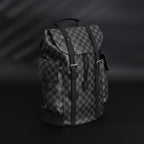 louis-vuitton-michael-backpack-damier-graphite ohter