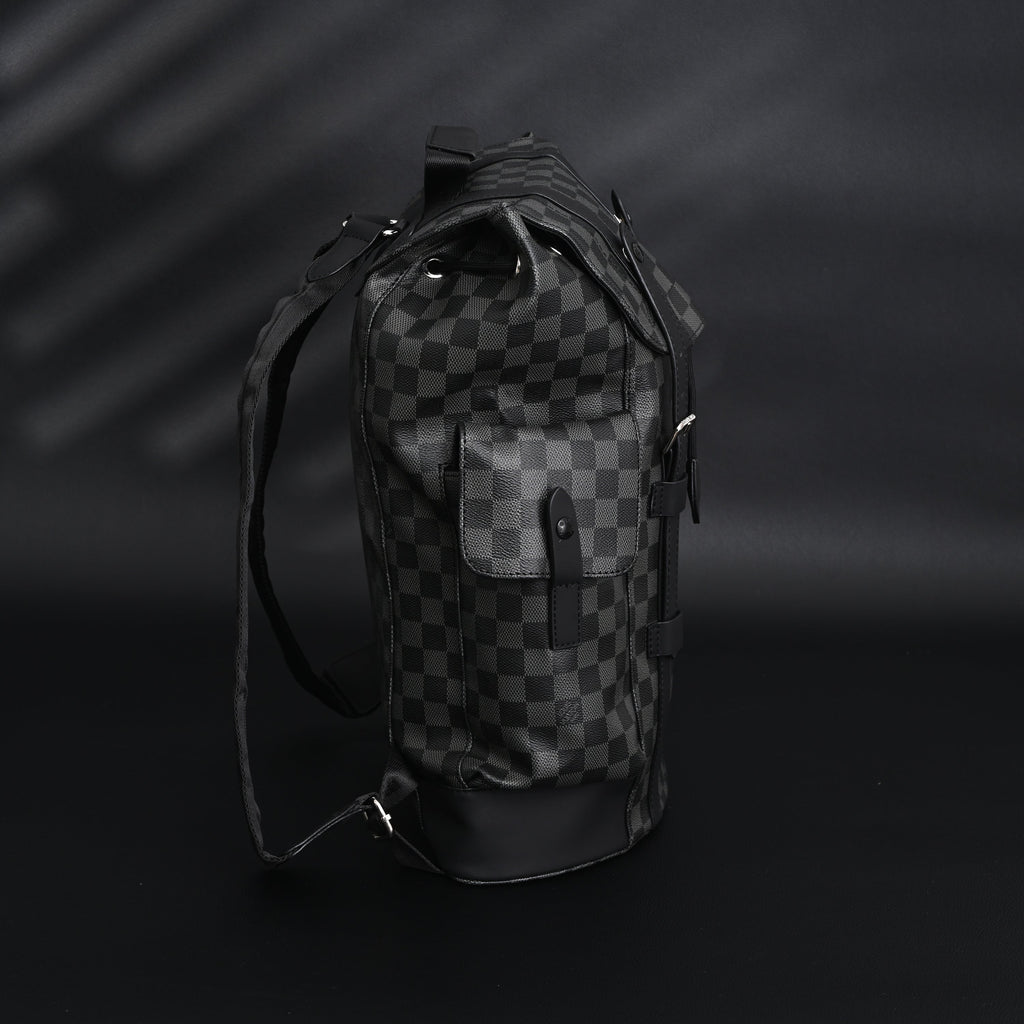 louis-vuitton-michael-backpack-in-damier-graphite-canvas ohter