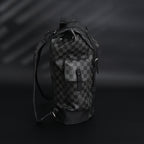 louis-vuitton-michael-backpack-in-damier-graphite-canvas ohter