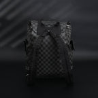 louis-vuitton-michael-backpack-damier-graphite ohter