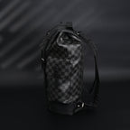 louis-vuitton-michael-backpack-in-damier-graphite-canvas ohter