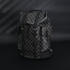 louis-vuitton-michael-backpack-damier-graphite ohter
