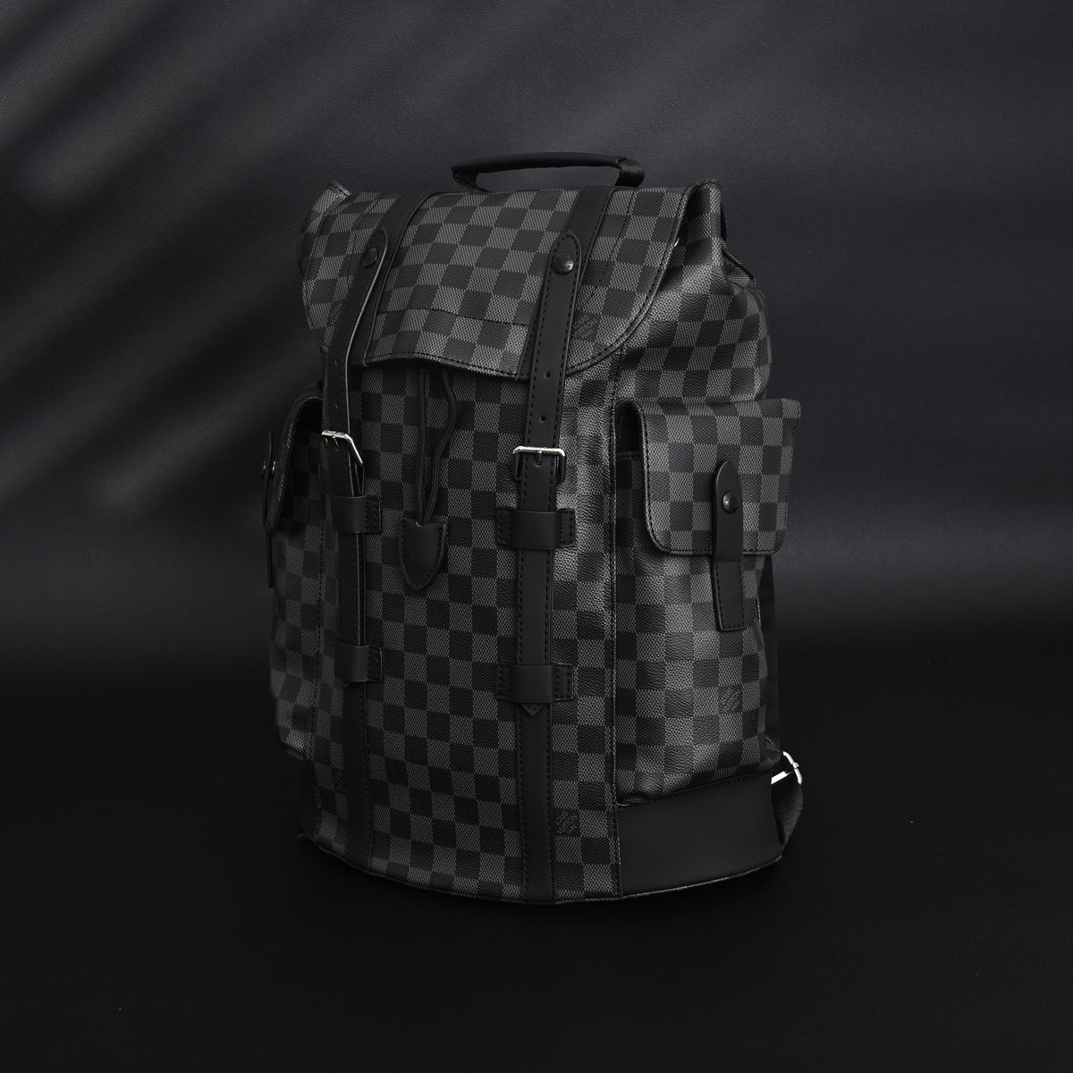 louis-vuitton-michael-backpack-damier-graphite ohter