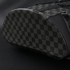 louis-vuitton-michael-backpack-in-damier-graphite-canvas ohter