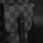 louis-vuitton-michael-backpack-in-damier-graphite-canvas ohter
