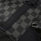 louis-vuitton-michael-backpack-damier-graphite ohter