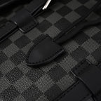 louis-vuitton-michael-backpack-in-damier-graphite-canvas ohter