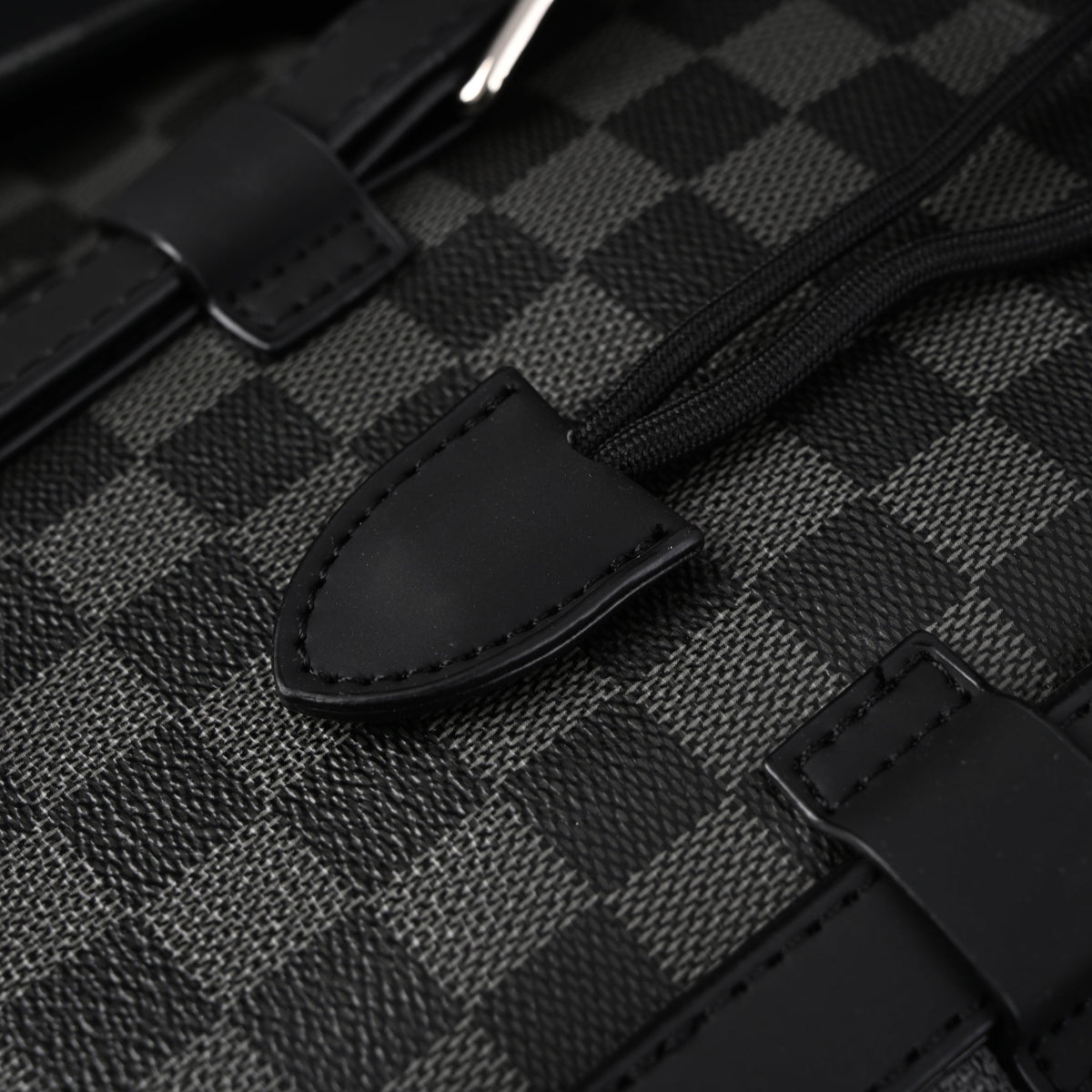 louis-vuitton-michael-backpack-in-damier-graphite-canvas ohter