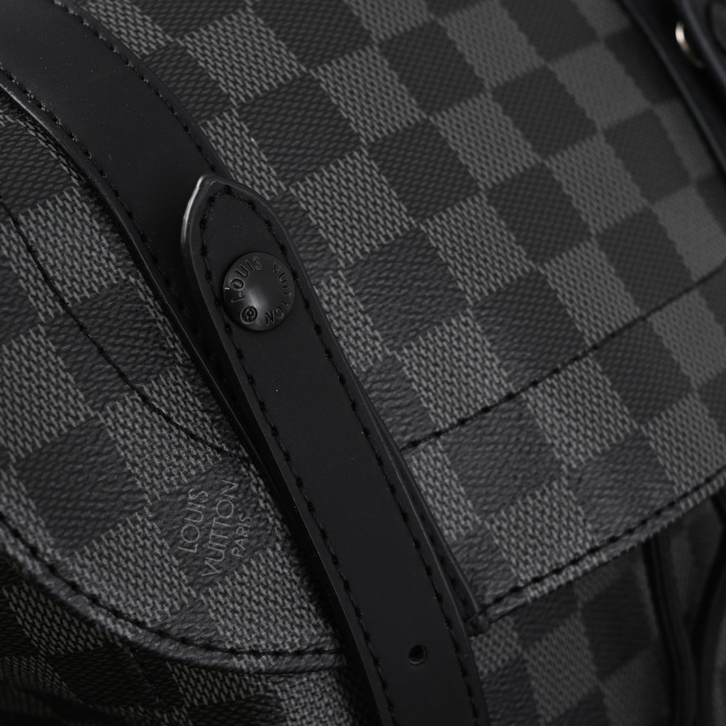 louis-vuitton-michael-backpack-in-damier-graphite-canvas ohter