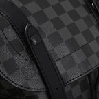 louis-vuitton-michael-backpack-damier-graphite ohter