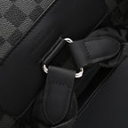 louis-vuitton-michael-backpack-damier-graphite ohter