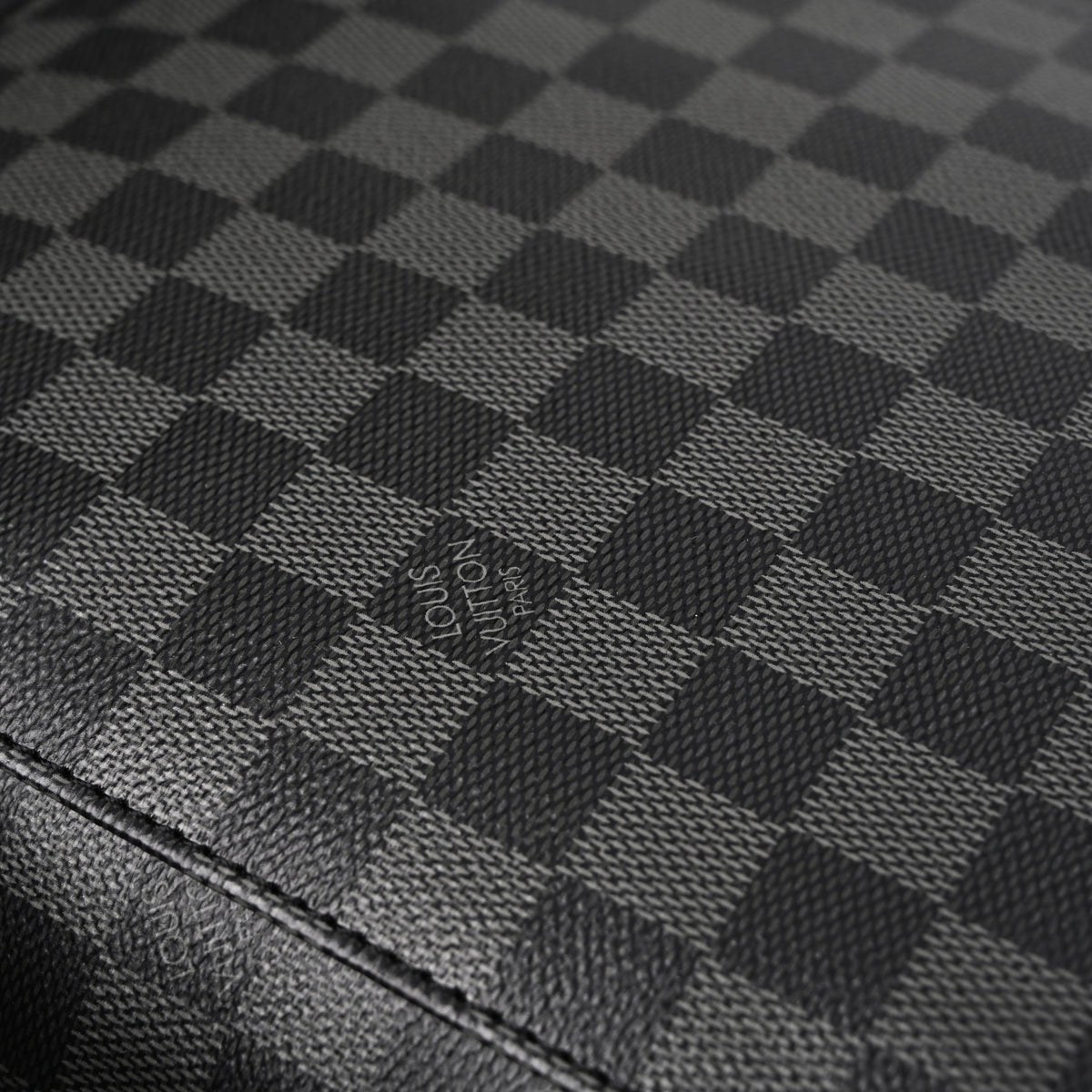 louis-vuitton-michael-backpack-damier-graphite ohter