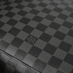 louis-vuitton-michael-backpack-in-damier-graphite-canvas ohter