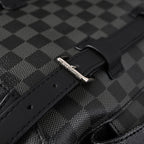 louis-vuitton-michael-backpack-damier-graphite ohter