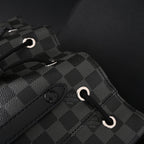 louis-vuitton-michael-backpack-in-damier-graphite-canvas ohter