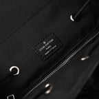 louis-vuitton-michael-backpack-in-damier-graphite-canvas ohter