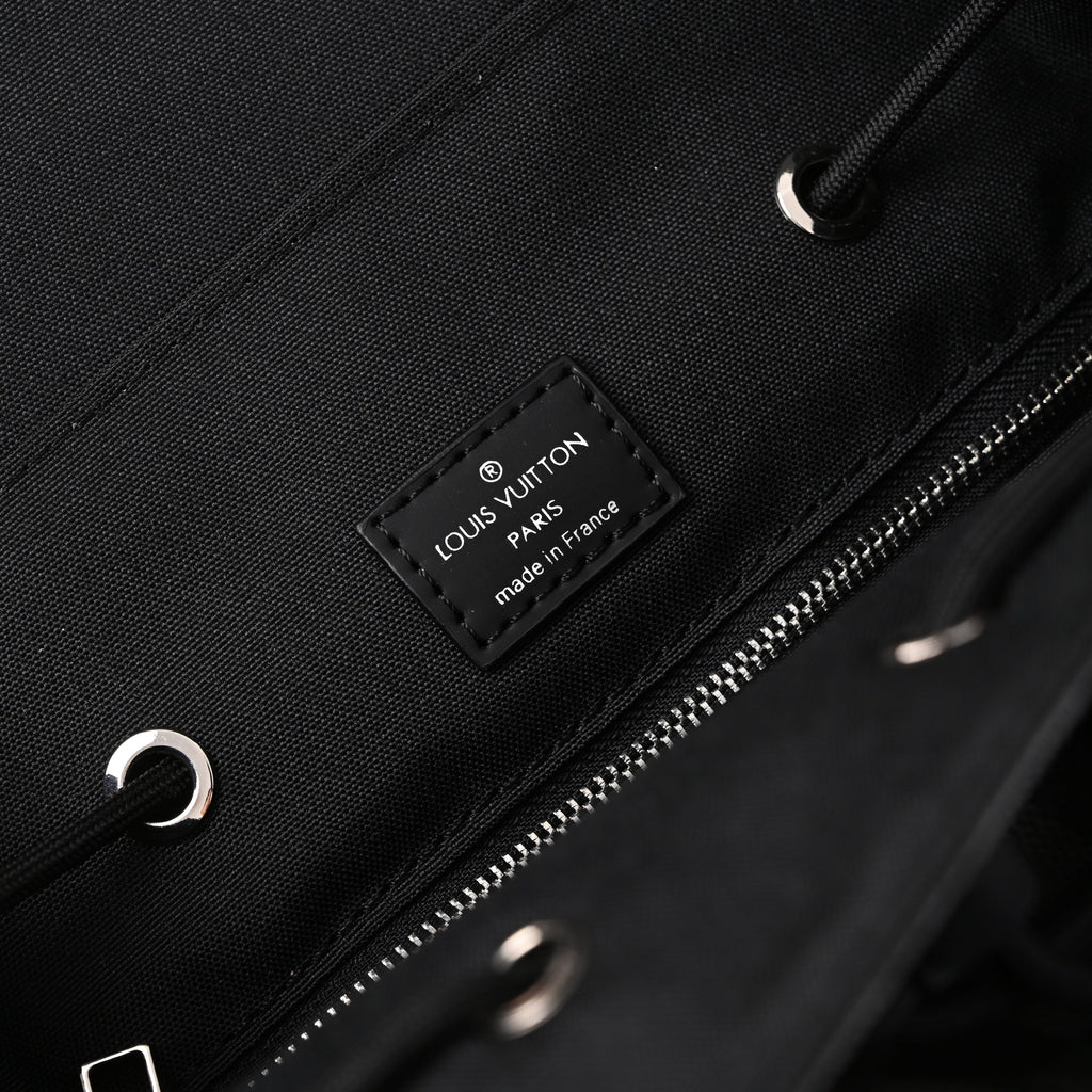 louis-vuitton-michael-backpack-damier-graphite ohter