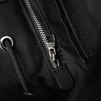 louis-vuitton-michael-backpack-in-damier-graphite-canvas ohter