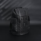 louis-vuitton-christopher-pm-backpack-monogram-shadow-black-leather ohter