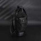 louis-vuitton-christopher-pm-backpack-monogram-shadow-black-leather ohter