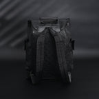 louis-vuitton-christopher-pm-backpack-monogram-shadow-black-leather ohter